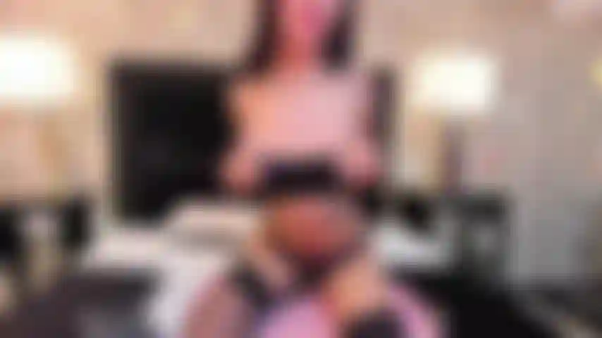 this holes want to be filled by you