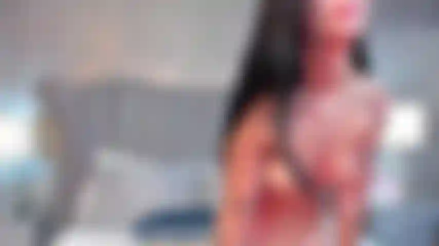 Let me take for a journey of seduction and fun, where every moment will be an adventure that you will never forget