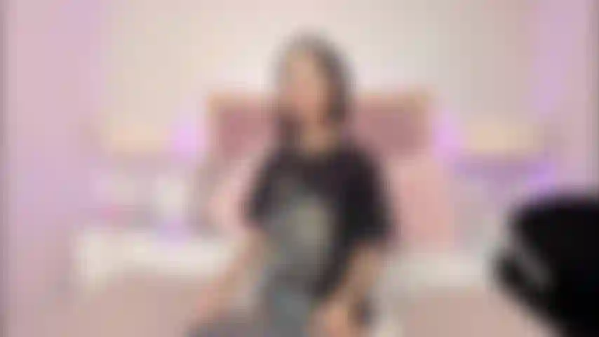 I nake me for you darling