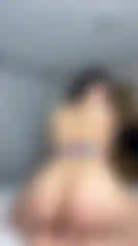 Just imagine that I-m on top of you riding your