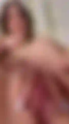 Wet like this or wetter?