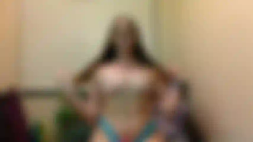 Footage from multiple cam shows