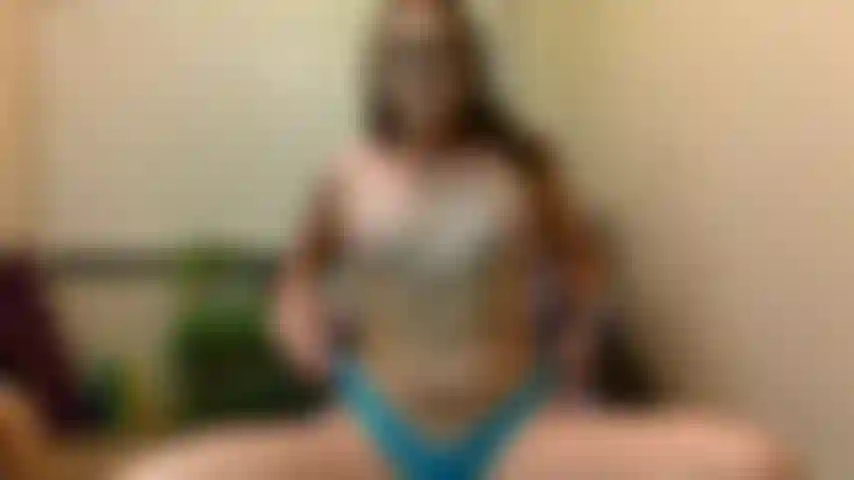 Pound my tiny pussy please so I can squirt