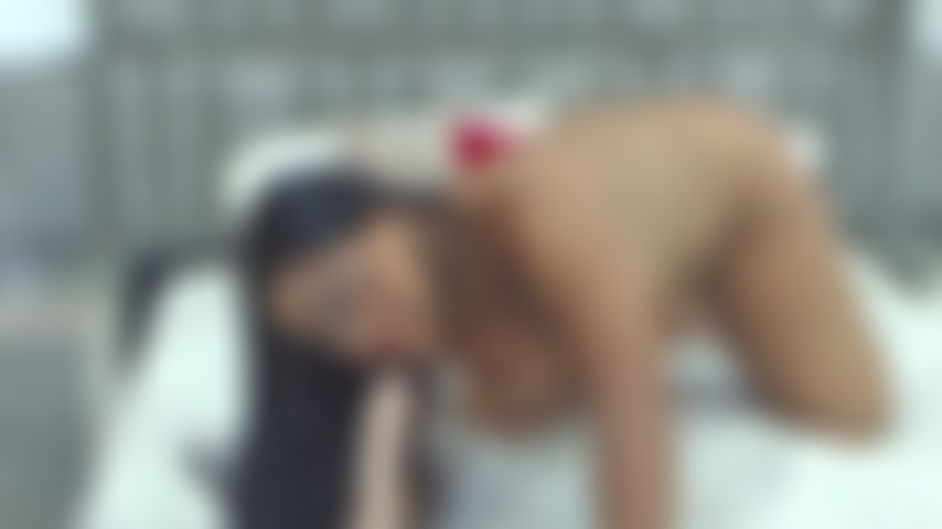 Oral sex for u.