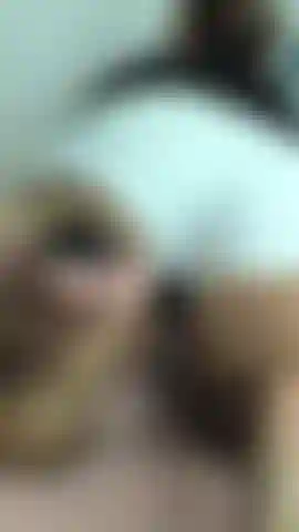 Sexy Fishnet Stockings