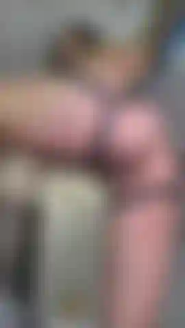 Fucking my tight pussy.