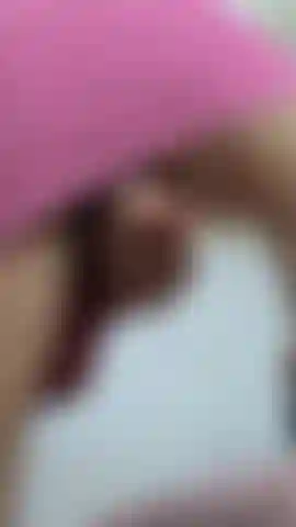 discovered with the dildo in hand