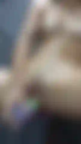 Abby Squirt In The Shower