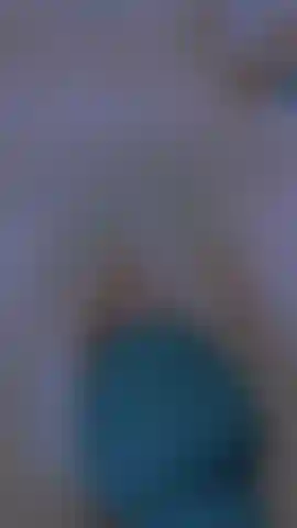 trembling the clitoris