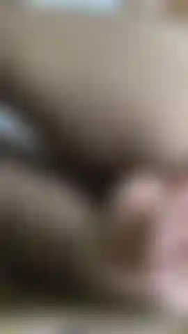 orgasmic fuck on the table