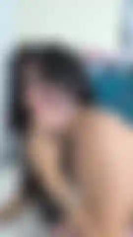 fuck my ass or spank me