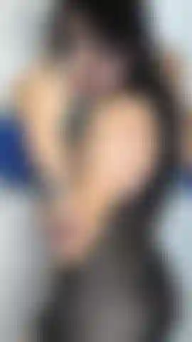 I want your wet cock in my ass