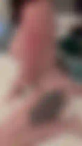 Imagine me riding your cock.