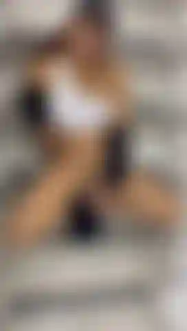 I masturbate on the stairs with my new toy