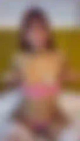 My hot body you like