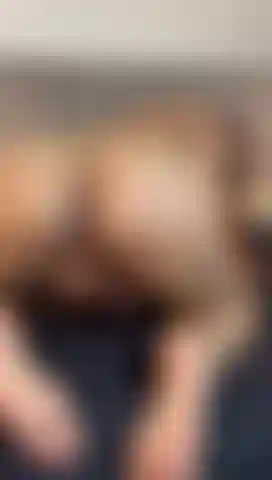 I like to masturbate in doggy