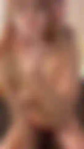 deep throat with my dildo