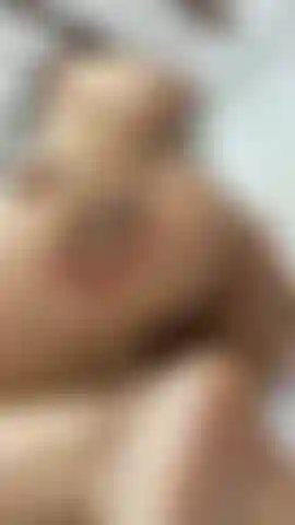 Taste me from the back