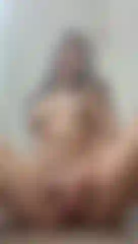 Take a hot shower with me