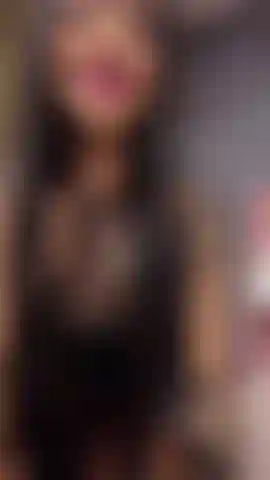 The real fun begins.