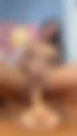 411304B4-443d-4dc9-a6d2-1c49bd73b7d1.