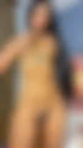 Imagine my ass shaking in your face!