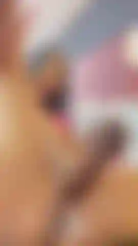 You'll love every second!