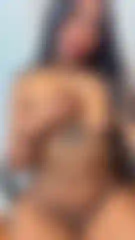 GETTING OFF FOR YOU.. HAVING FUN WITH MY WET TIGHT PUSSY