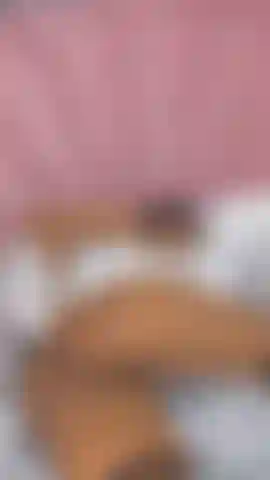 My friend taped me while I was sleeping