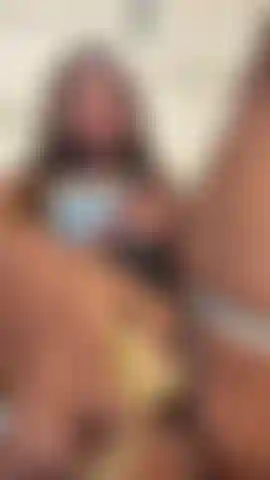 CLOSE UP VIEW FUCKING MY PUSSY AND CUMMING FOR YOU
