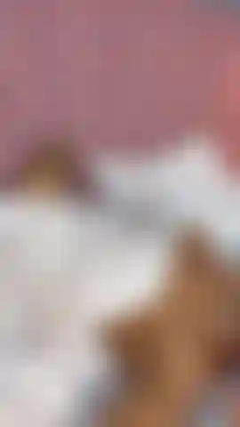 POV- Enjoy how I touch my wet pussy!