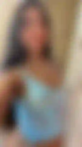 I want to tempt you and make you cum on my lips!