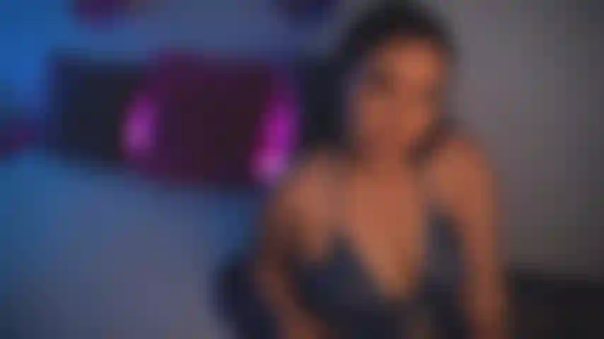 Sexy and hot ada