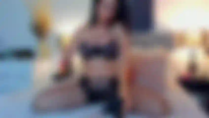 trim.1B5C3D44-13AA-422D-A12B-13CCC95C8958