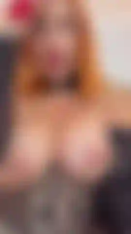 delicious tits