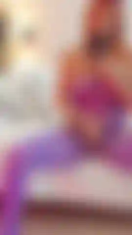 mmmm come lick my tits