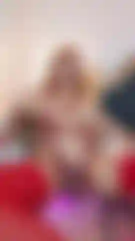 my tight pussy is very wet