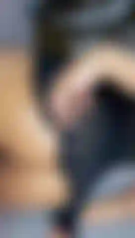 watch me clap my big ass and my pussi gets excited