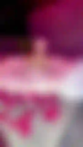 adila plays with her huge tits in a jacuzzi, enjoy christmas with me