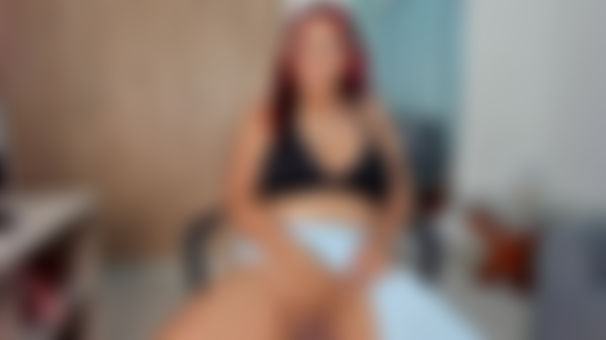 masturbate hard with fingers my wet pussy