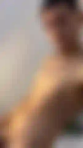 Playing with and bouncing my big cock, what would you do if you had it in front of you?