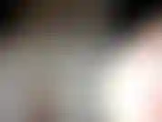 Master BBC getting fucking by a White Slut Girl.