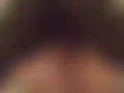 Cock old white man, white wife while he recorded and enjoyed me fucking her