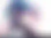 Full erotic play extreme dirty talk multiple cum shoots. Hard black body and dick