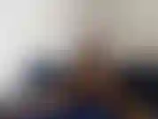 I was have fun after the gym. I shot 2 big loads. Hard dirty verbal