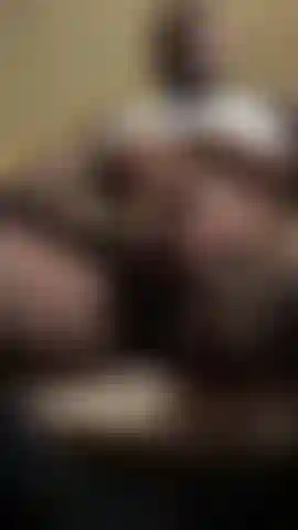 Cum like a faucet 🚰