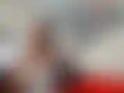 Multiple cum shots,Jacking Off Hard, Extreme Dirty Talk.  Cumming BACK 2 BACK 2 BACK. This is a  Cum lover dream. How many loads you count?