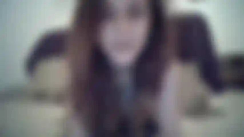 Close Up Masturbation with AdonysLily