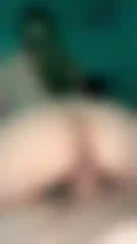 Close up grinding on a nice one ;)