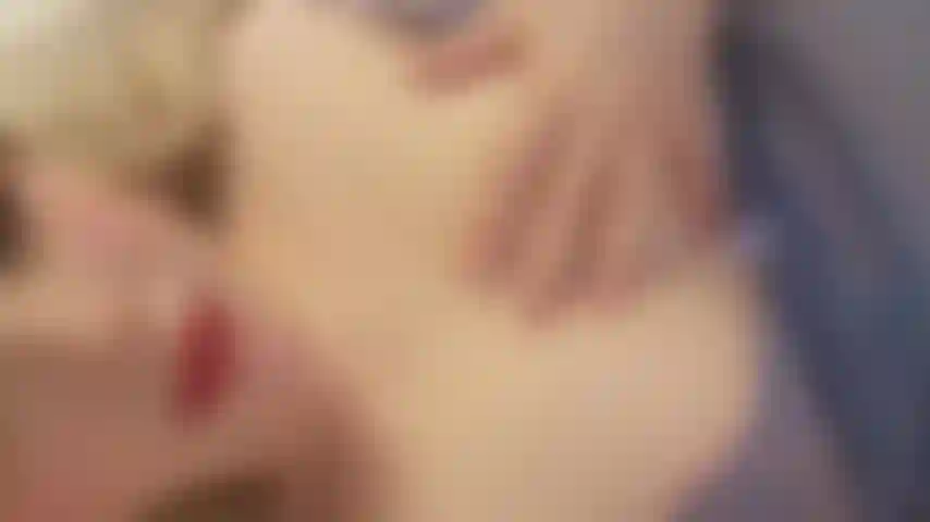 AUDIO: Using My Big Toy to Cum Hard.